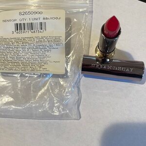 Urban Decay “714” Mega Matte Lipstick